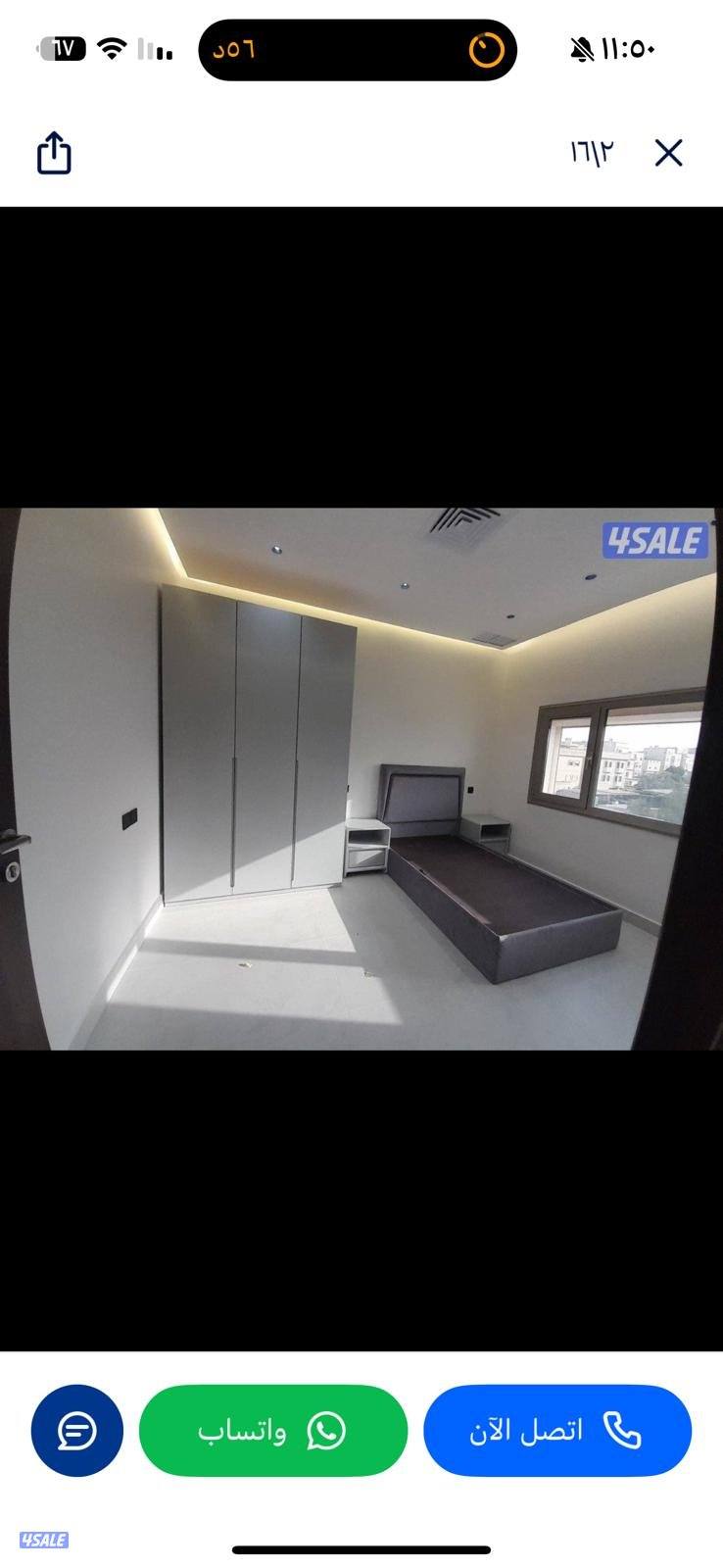 اثاث غرف نوم معريس غرف نوم اطفال كبتات زاويه سراير طبيه فرشات فندقيا ي4