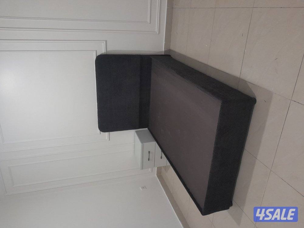 اثاث غرف نوم معريس غرف نوم اطفال كبتات زاويه سراير طبيه فرشات فندقيا ي8