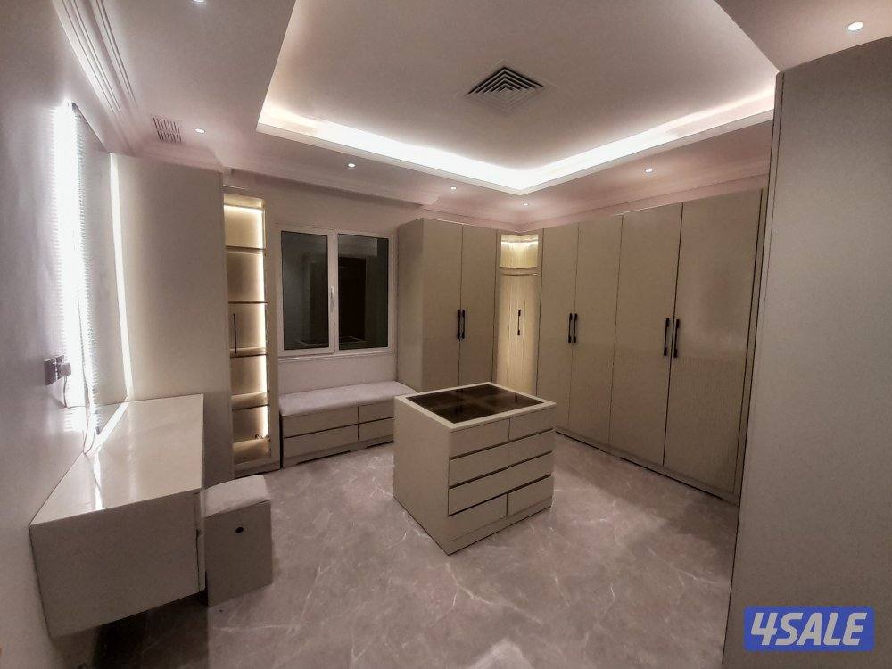 اثاث غرف نوم معريس غرف نوم اطفال كبتات زاويه سراير طبيه فرشات فندقيا ي11