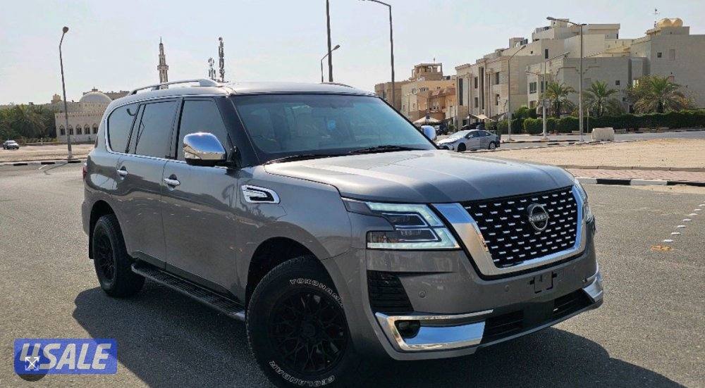 باترول ٢٠١٦2