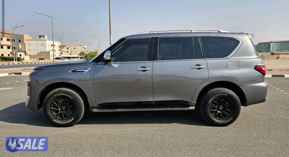 باترول ٢٠١٦3