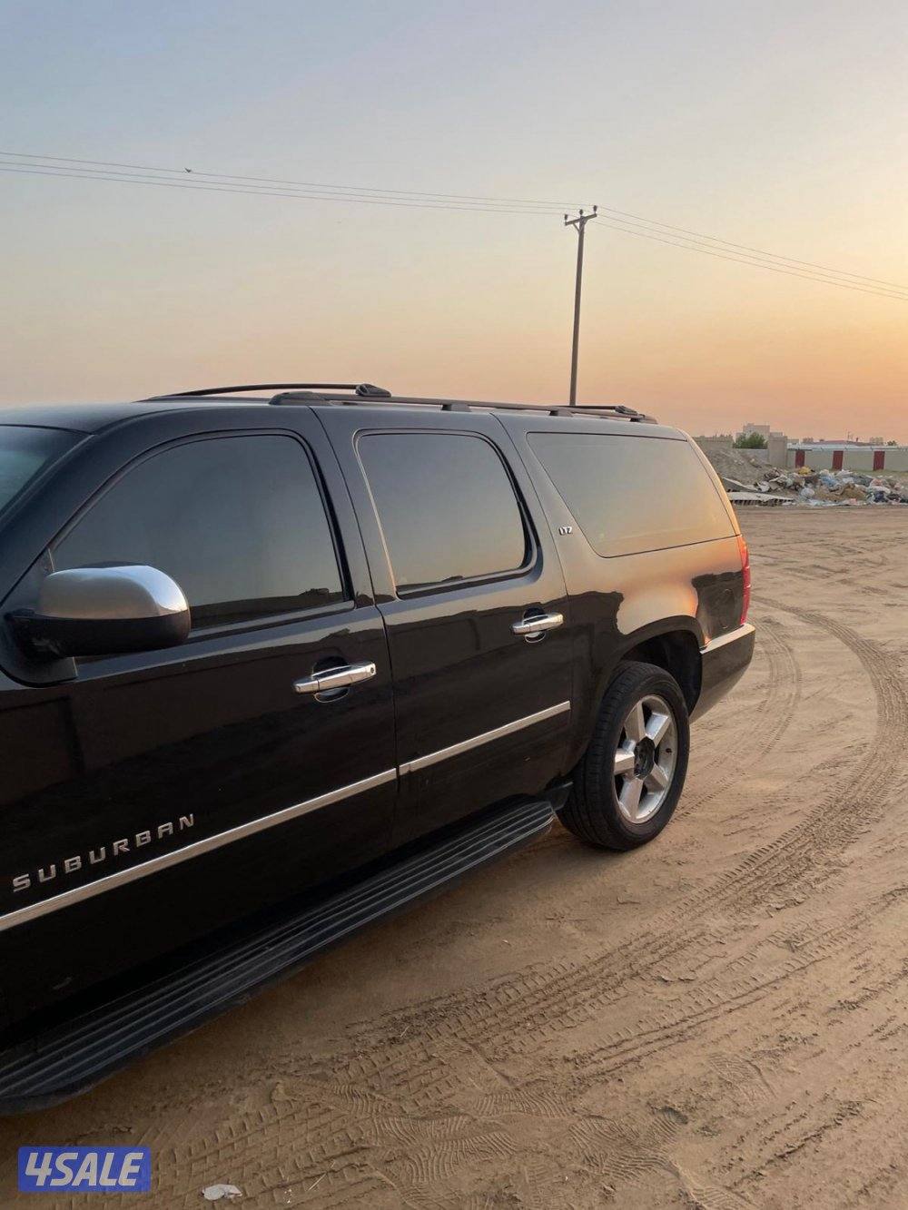 سوبربان كامل المواصفات 20082