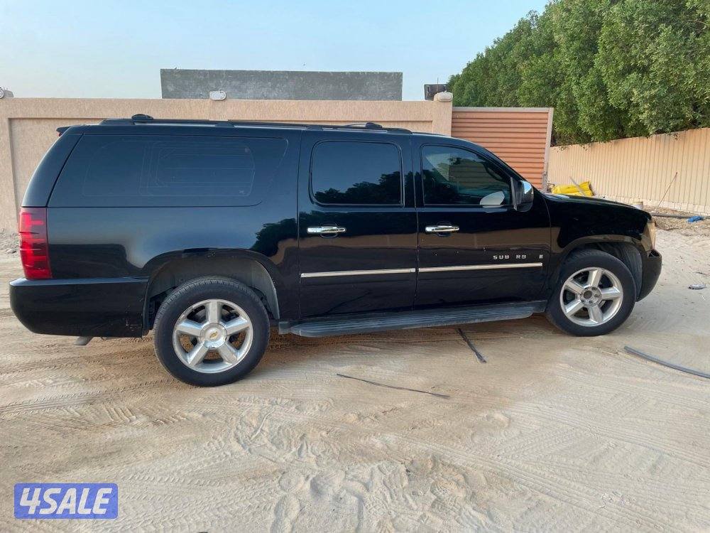 سوبربان كامل المواصفات 20083