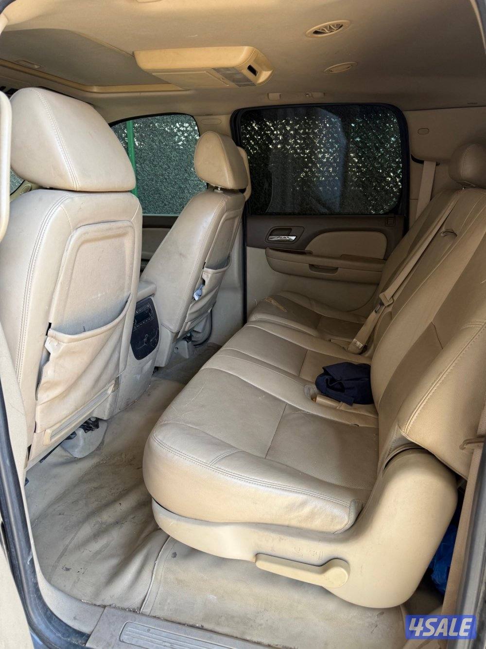 سوبربان كامل المواصفات 20086