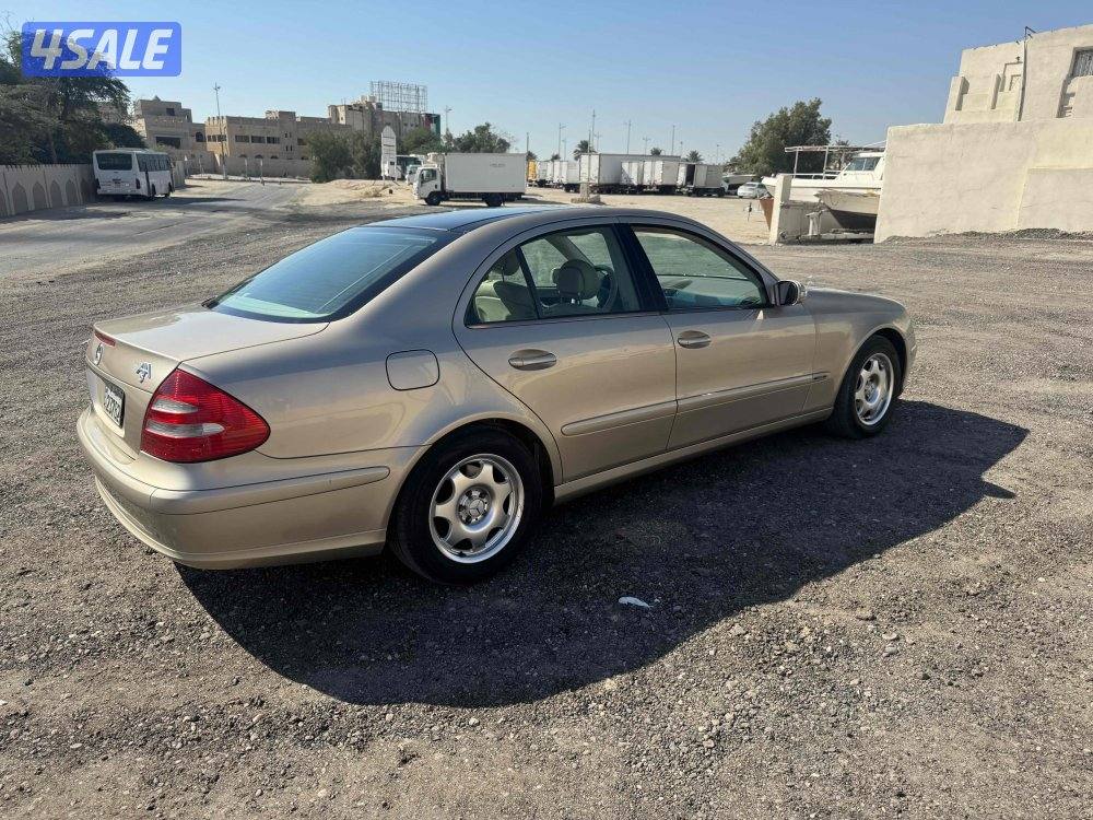 E240 نظيفة5