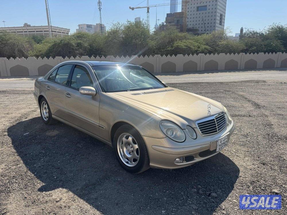 E240 نظيفة8