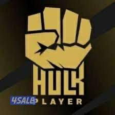 بيع وتجديد شتراكات سمارت iptv+رسيفر جني توصيل جميع المناطق داخل الكويت5