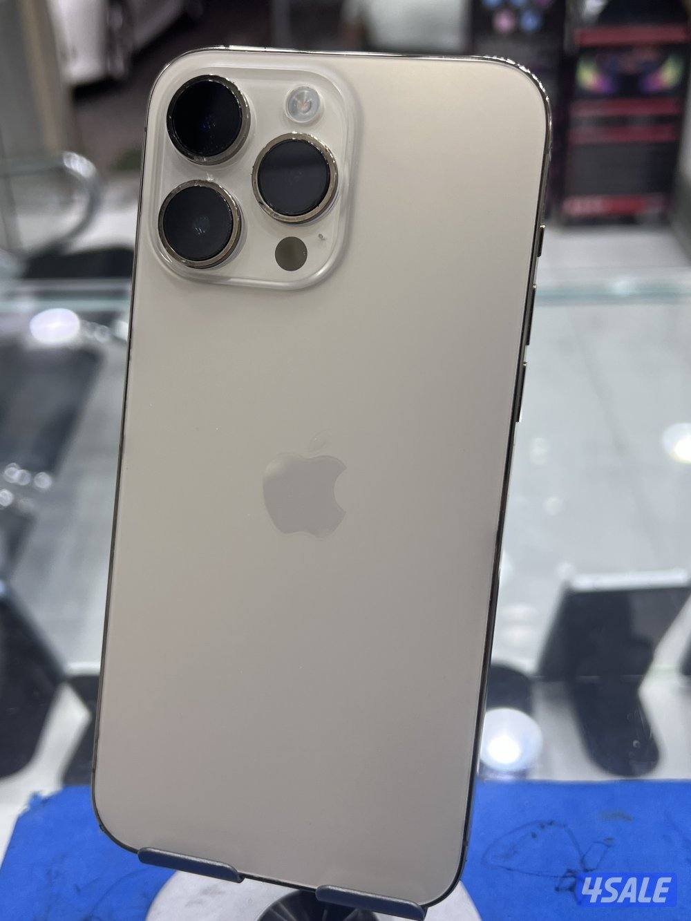 ورشة صيانة تلفونات فني ايسيات برمجة2