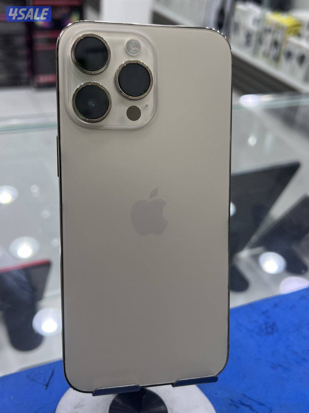 ورشة صيانة تلفونات فني ايسيات برمجة4