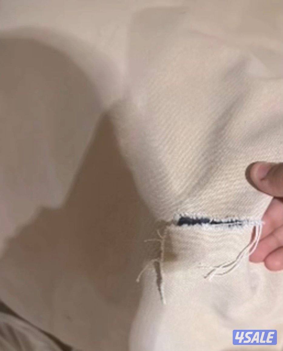 خيمه صباحيه٧ب٥شق صغير الصوره بعد الفيديو+خيمه باكستانيه دوه ومدرج 3ب30