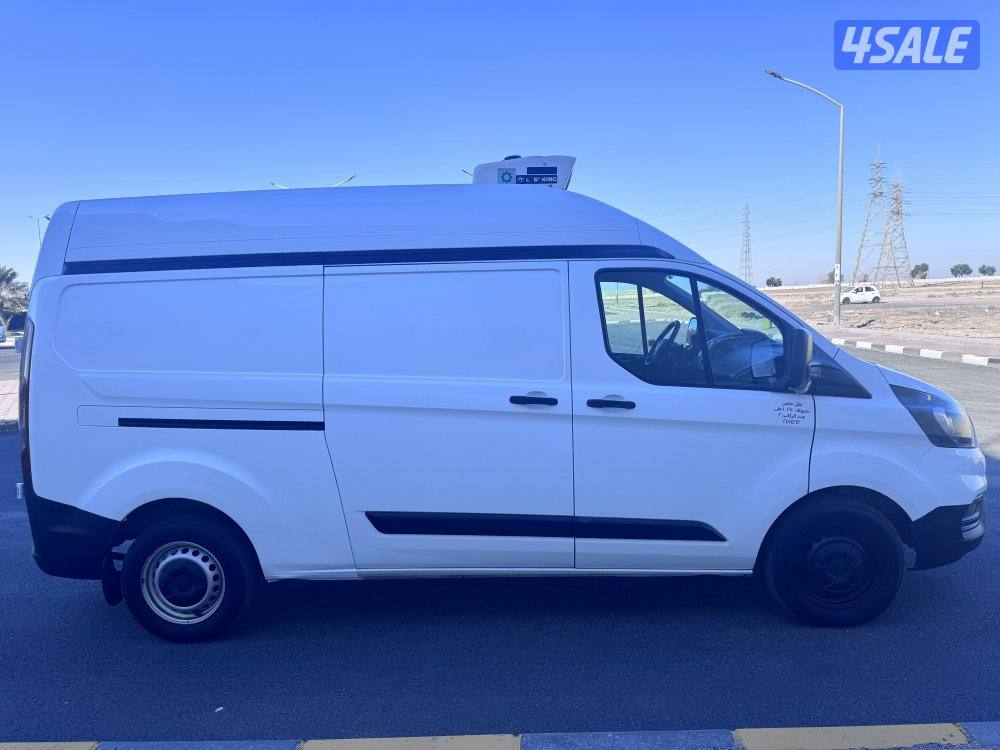 باص مقفل ديزل2