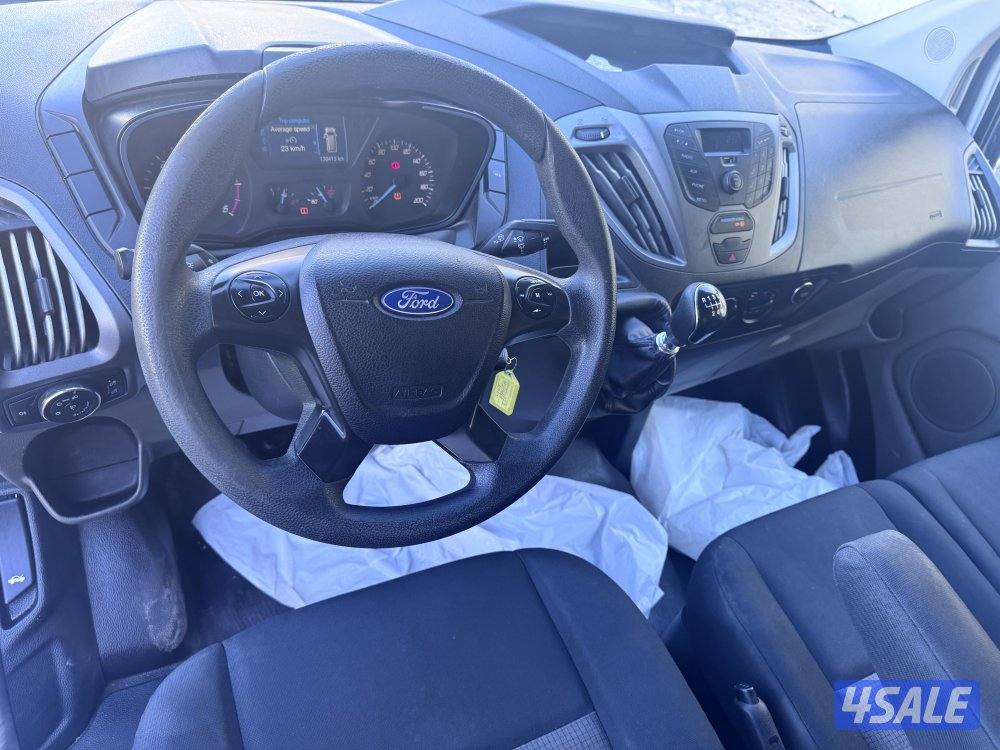 باص مقفل ديزل5