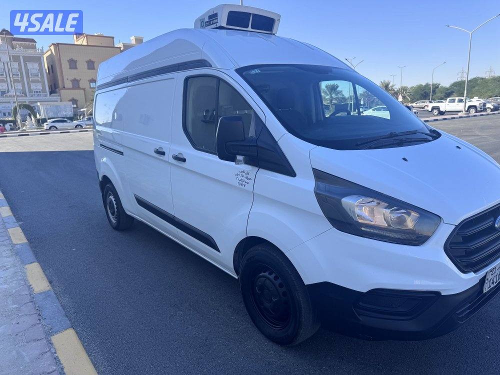 باص مقفل ديزل6