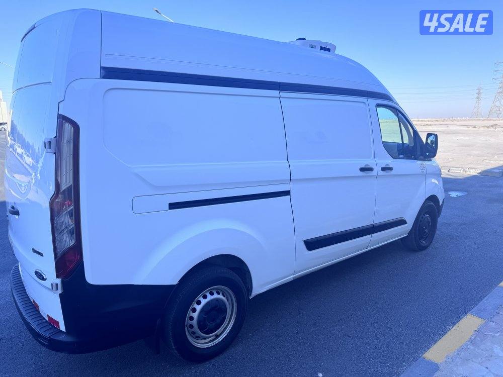 باص مقفل ديزل7