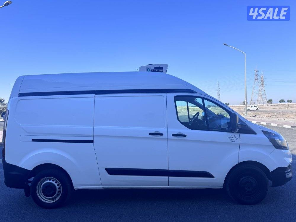 باص مقفل ديزل9