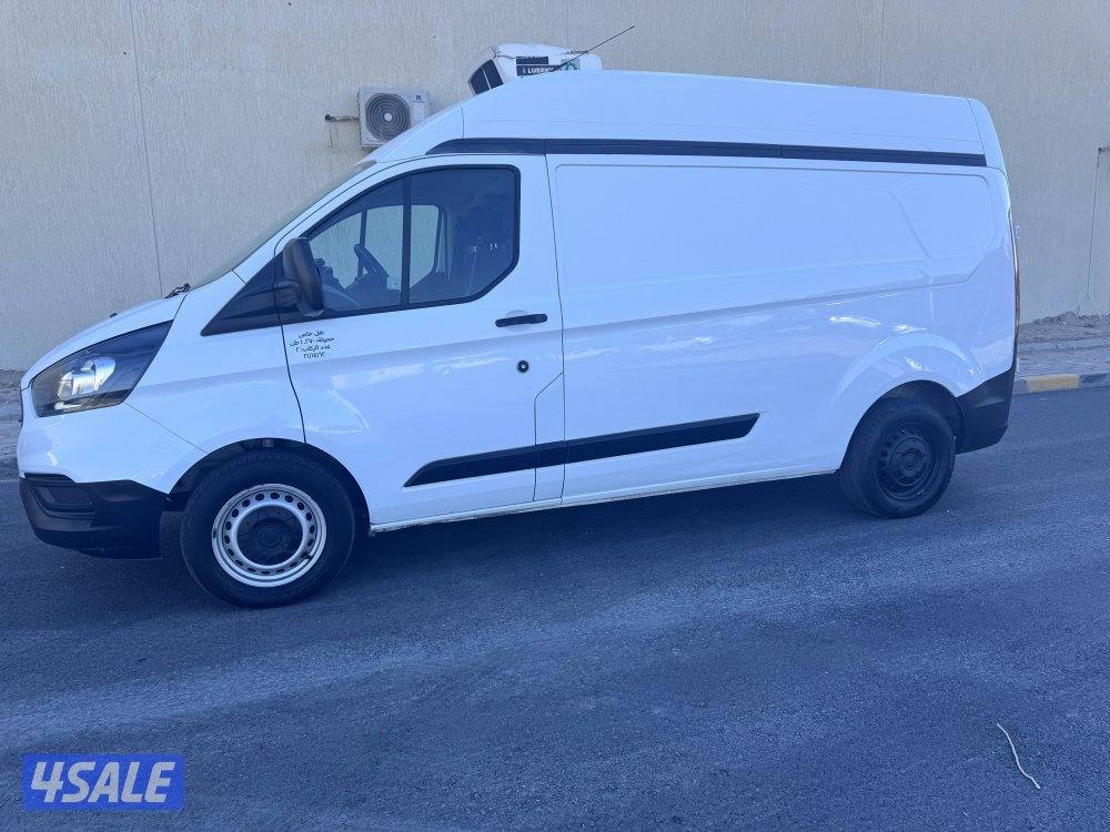 باص مقفل ديزل11