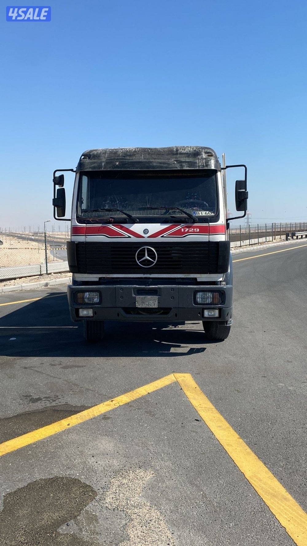 البي  ٨ سلندر ٨ غيار حجم ١٧/٢٩  عشره سبرنج الموتر شرط الفحص1