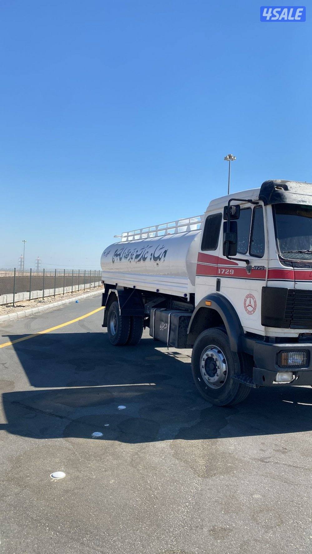 البي  ٨ سلندر ٨ غيار حجم ١٧/٢٩  عشره سبرنج الموتر شرط الفحص2