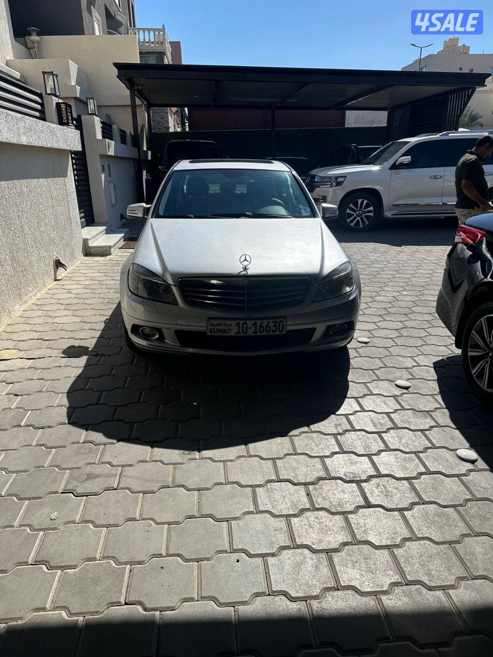 الكويت الزهراء0