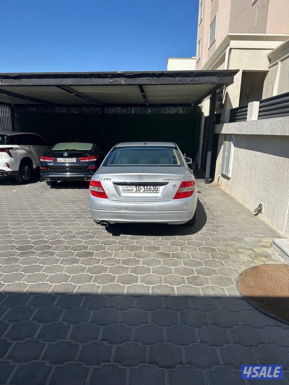 الكويت الزهراء1