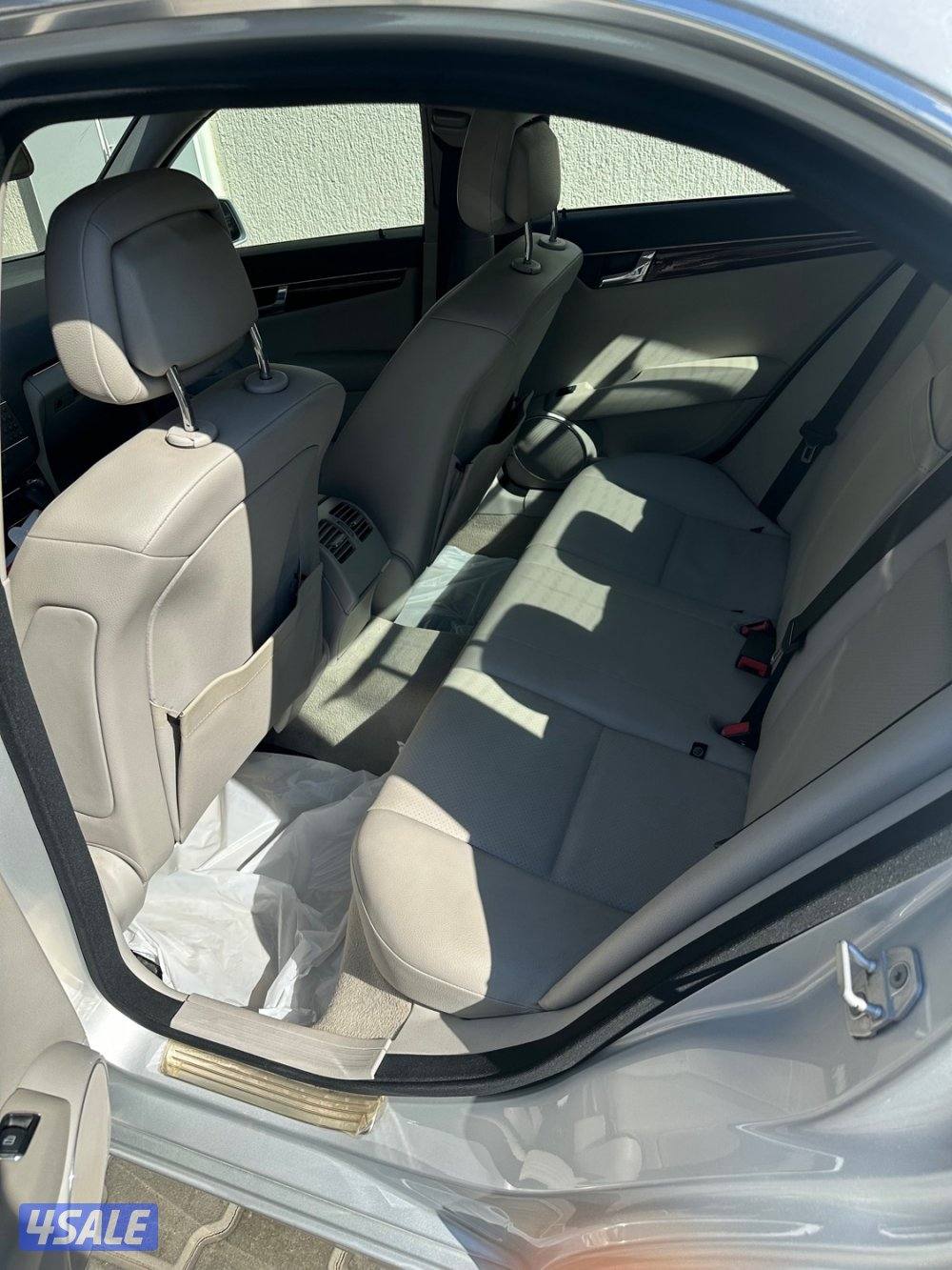 الكويت الزهراء5