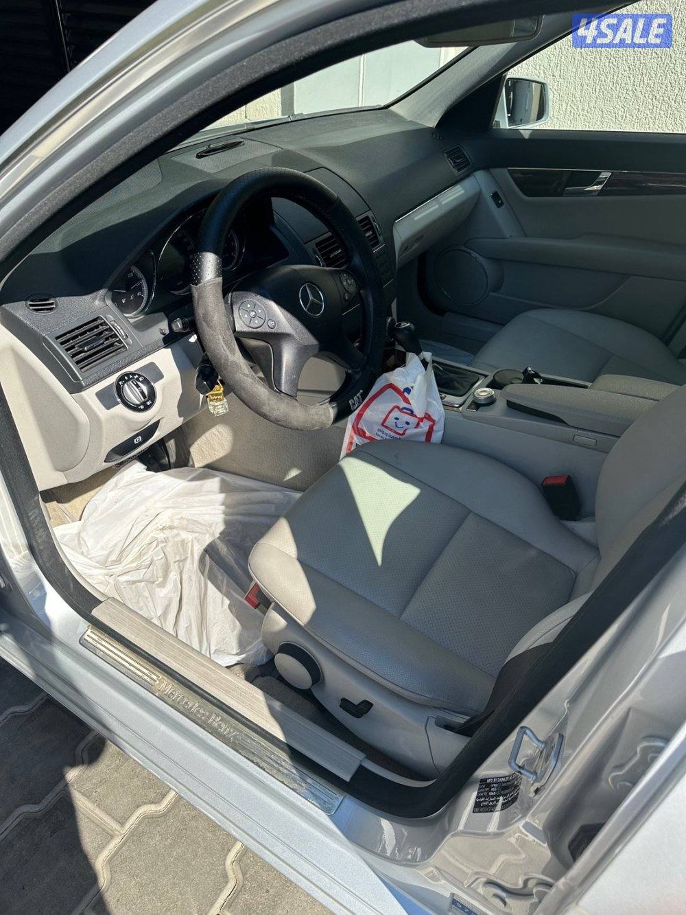 الكويت الزهراء4