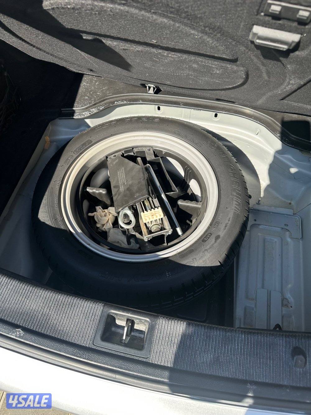 الكويت الزهراء6