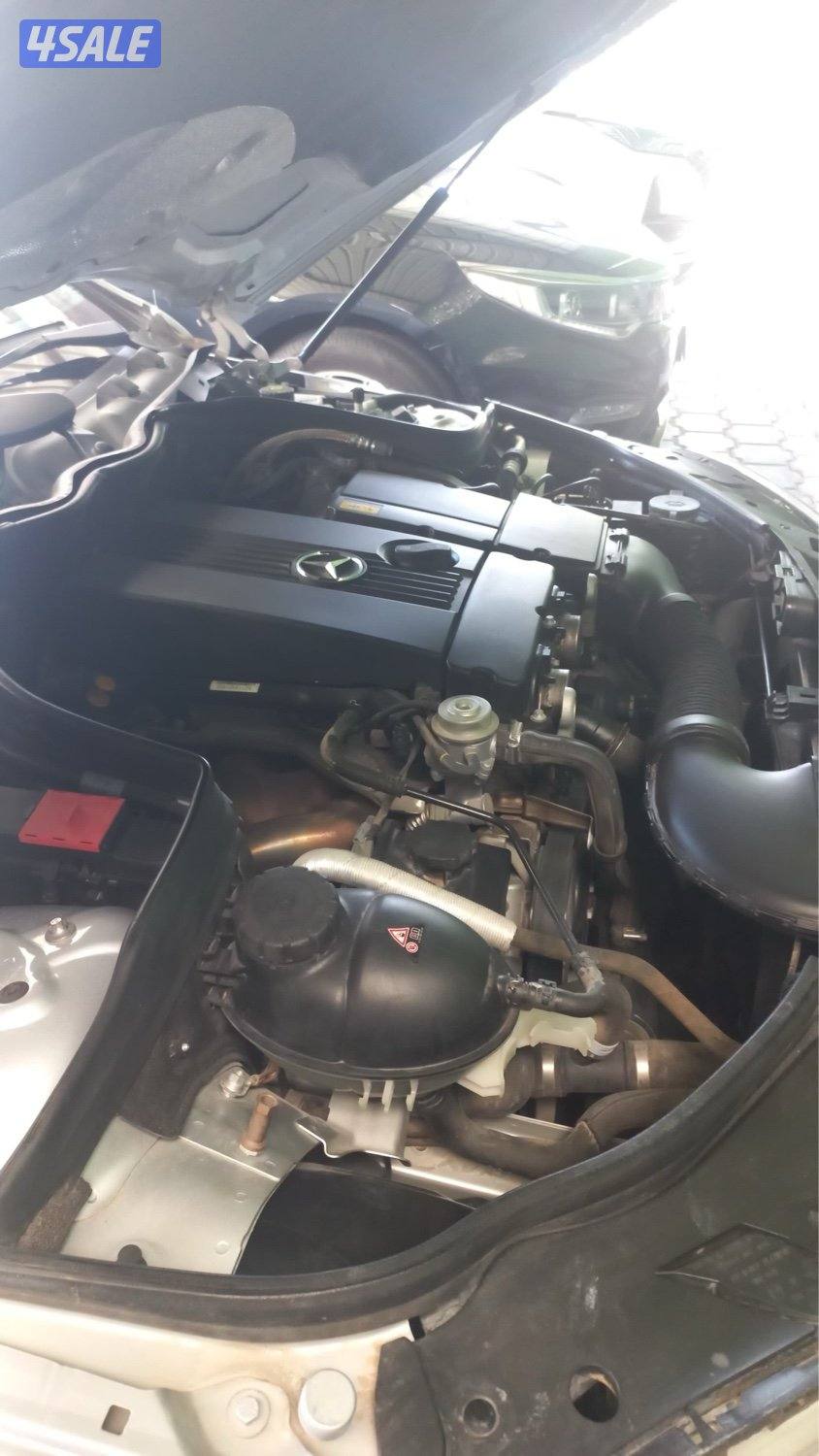 الكويت الزهراء7