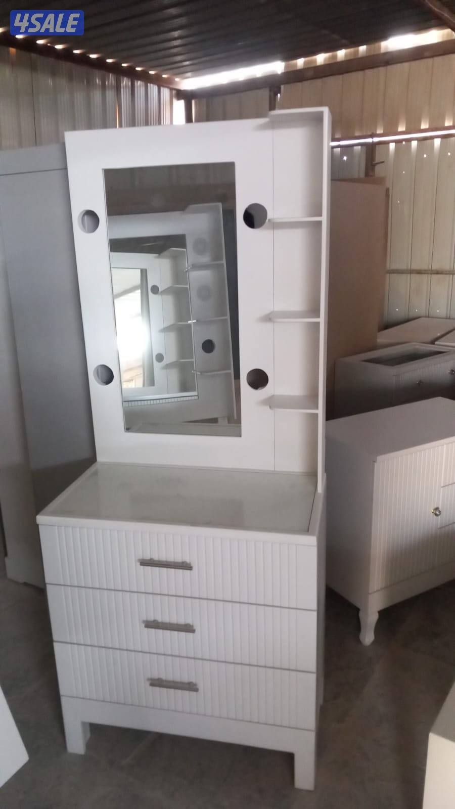 تفاصيل ابو اسماعيل تفاصيل احداث سرير ودوشك طبي بارخص الاسعار4