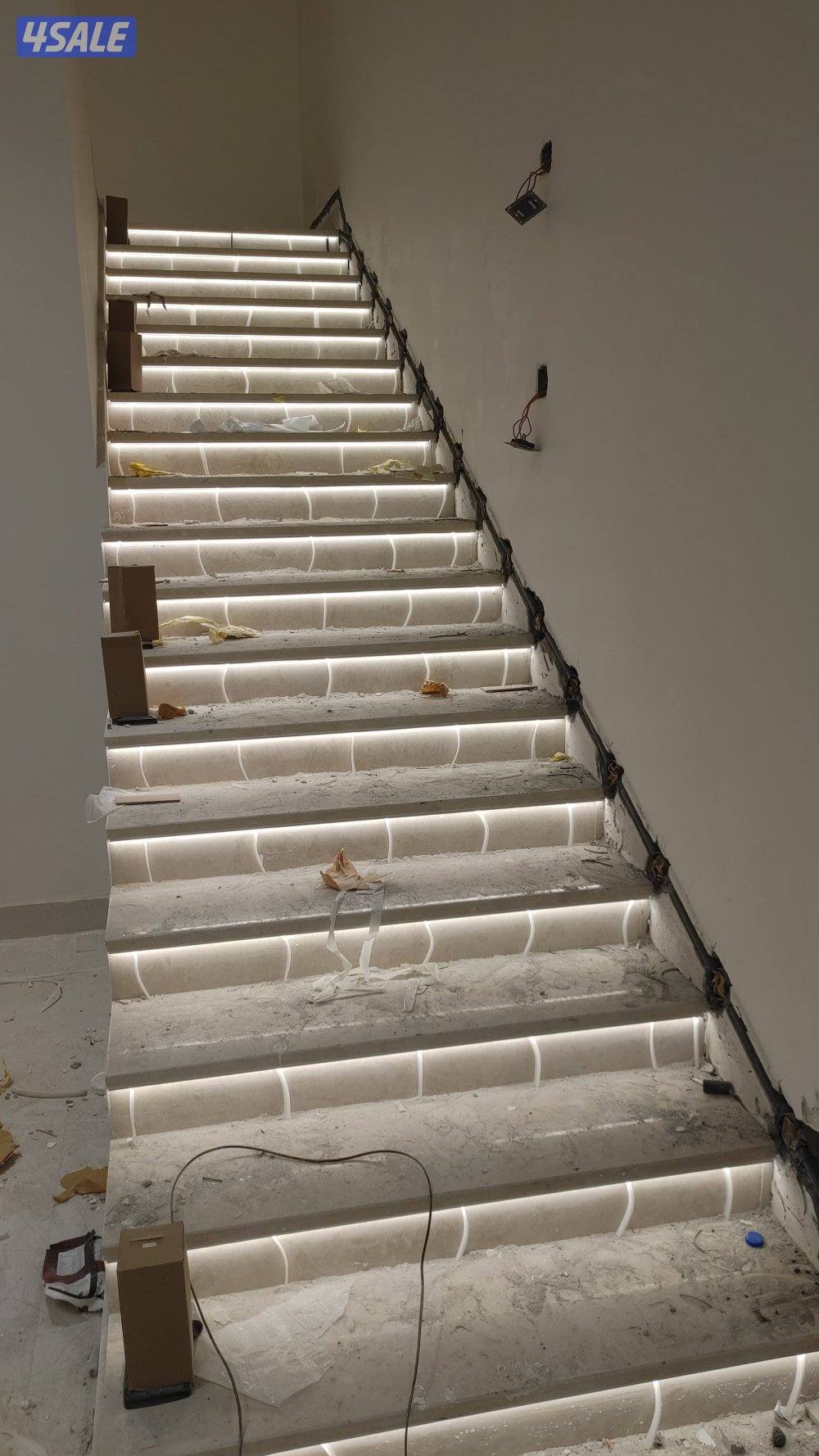 فنى الكهرباء، بداله تلفون، نت، انتركم وكاميرات0