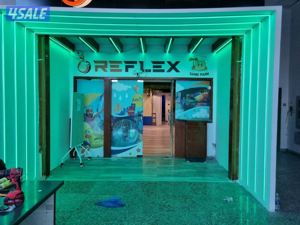 فنى الكهرباء، بداله تلفون، نت، انتركم وكاميرات1