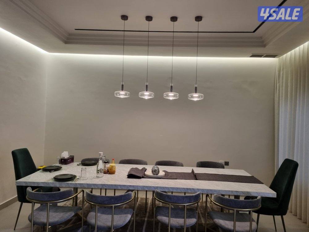 فنى الكهرباء، بداله تلفون، نت، انتركم وكاميرات2