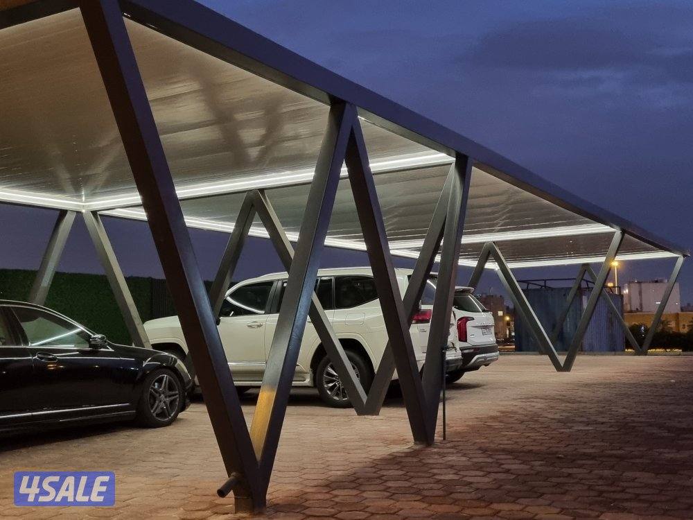 فنى الكهرباء، بداله تلفون، نت، انتركم وكاميرات5