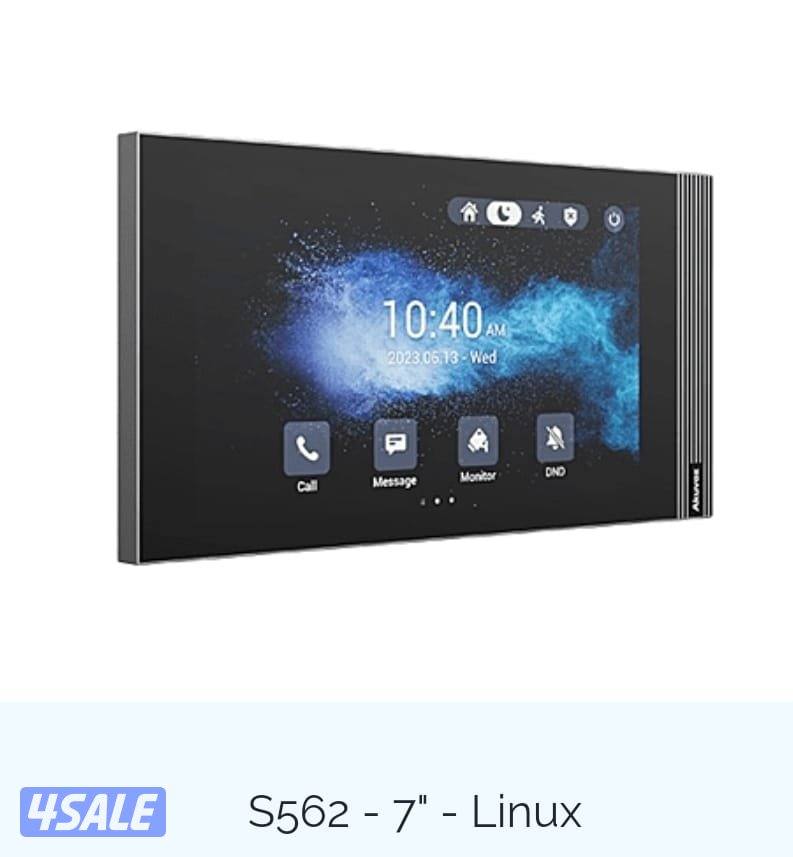 فنى الكهرباء، بداله تلفون، نت، انتركم وكاميرات8