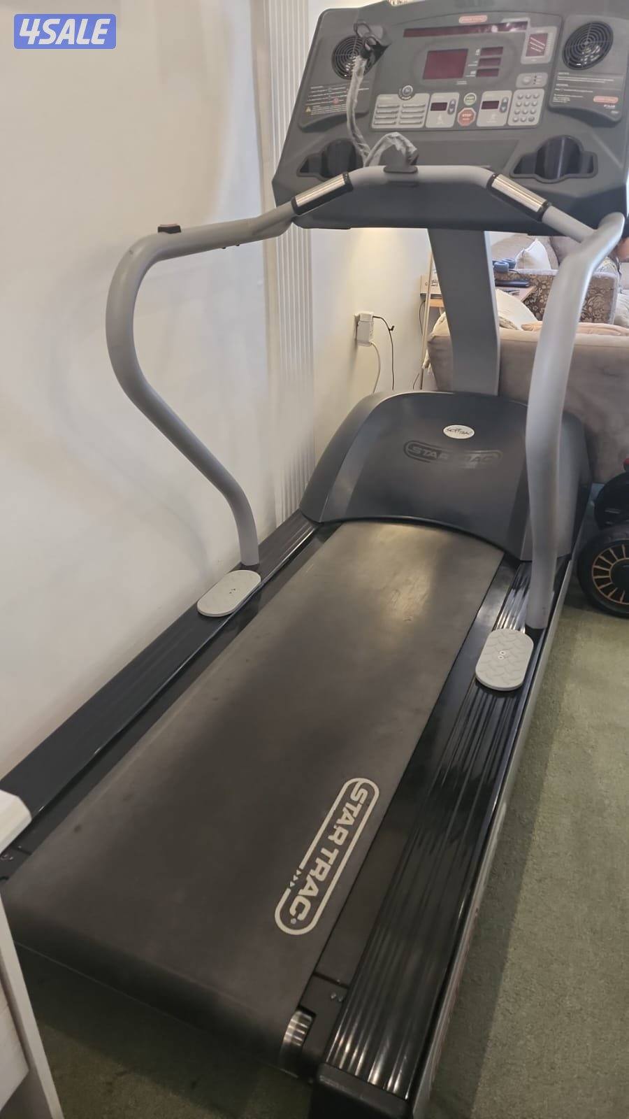 نقل أجهزة رياضية14