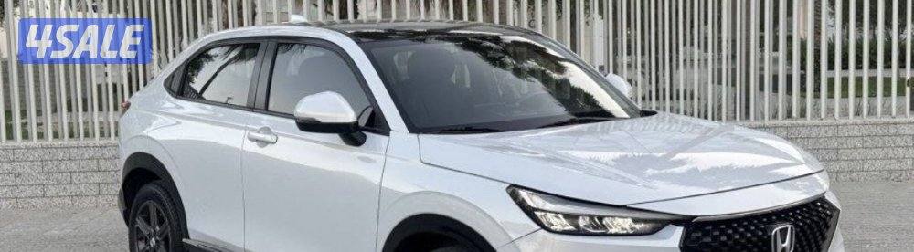 للبيع عندا ٢٠٢٣0