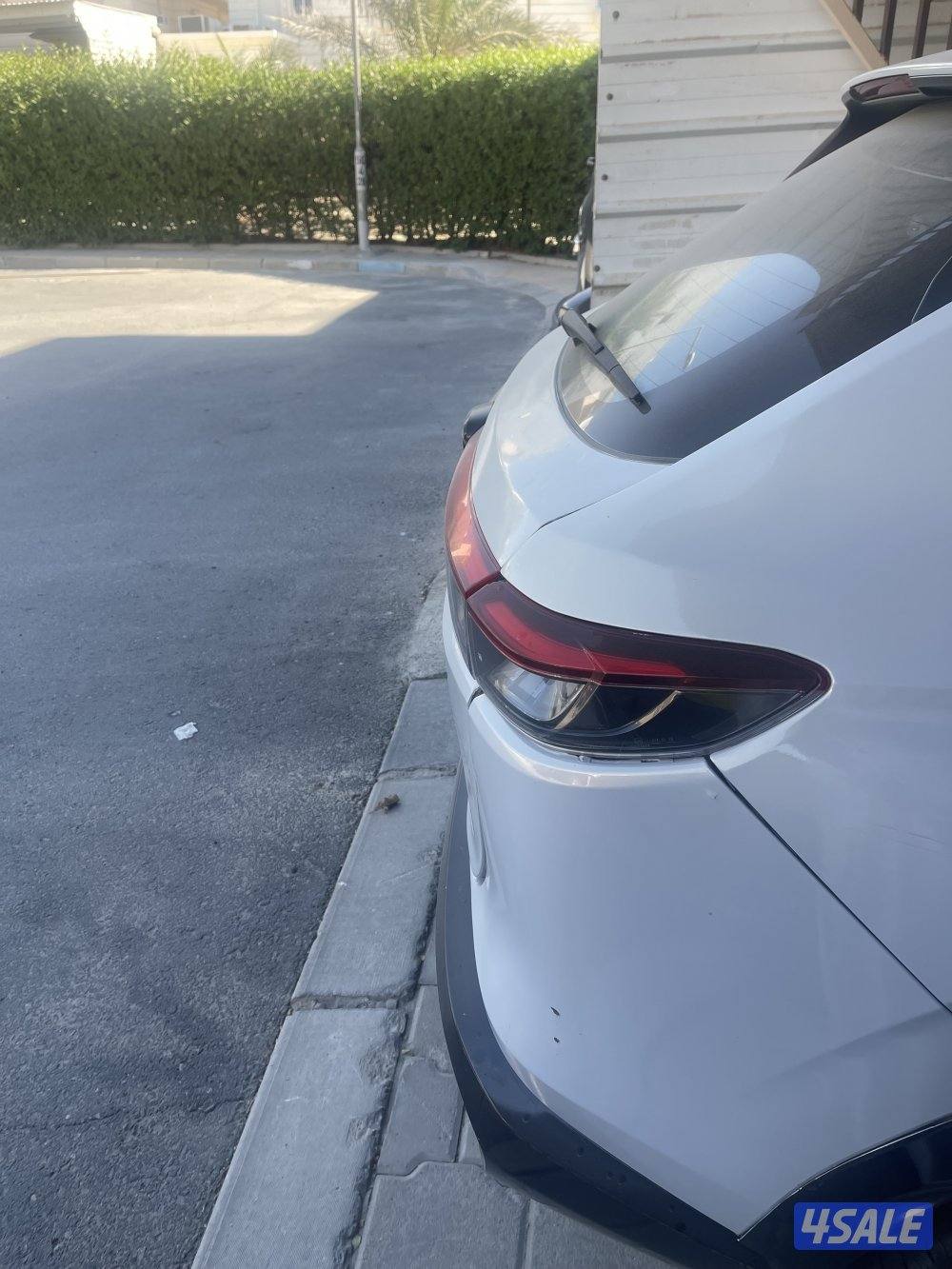 للبيع عندا ٢٠٢٣1