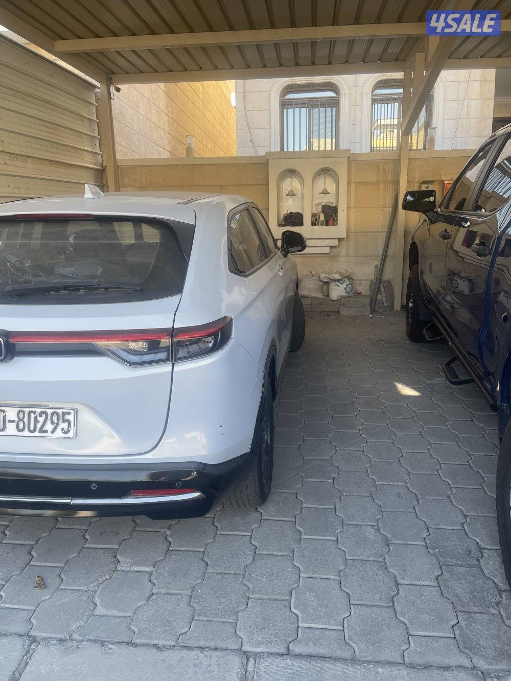 للبيع عندا ٢٠٢٣2