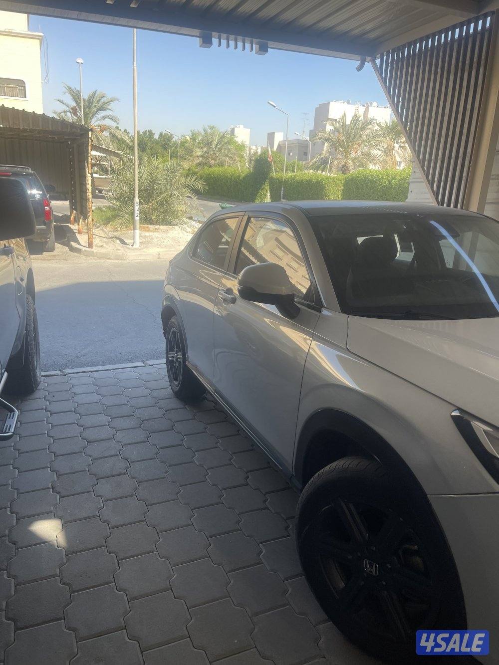 للبيع عندا ٢٠٢٣3