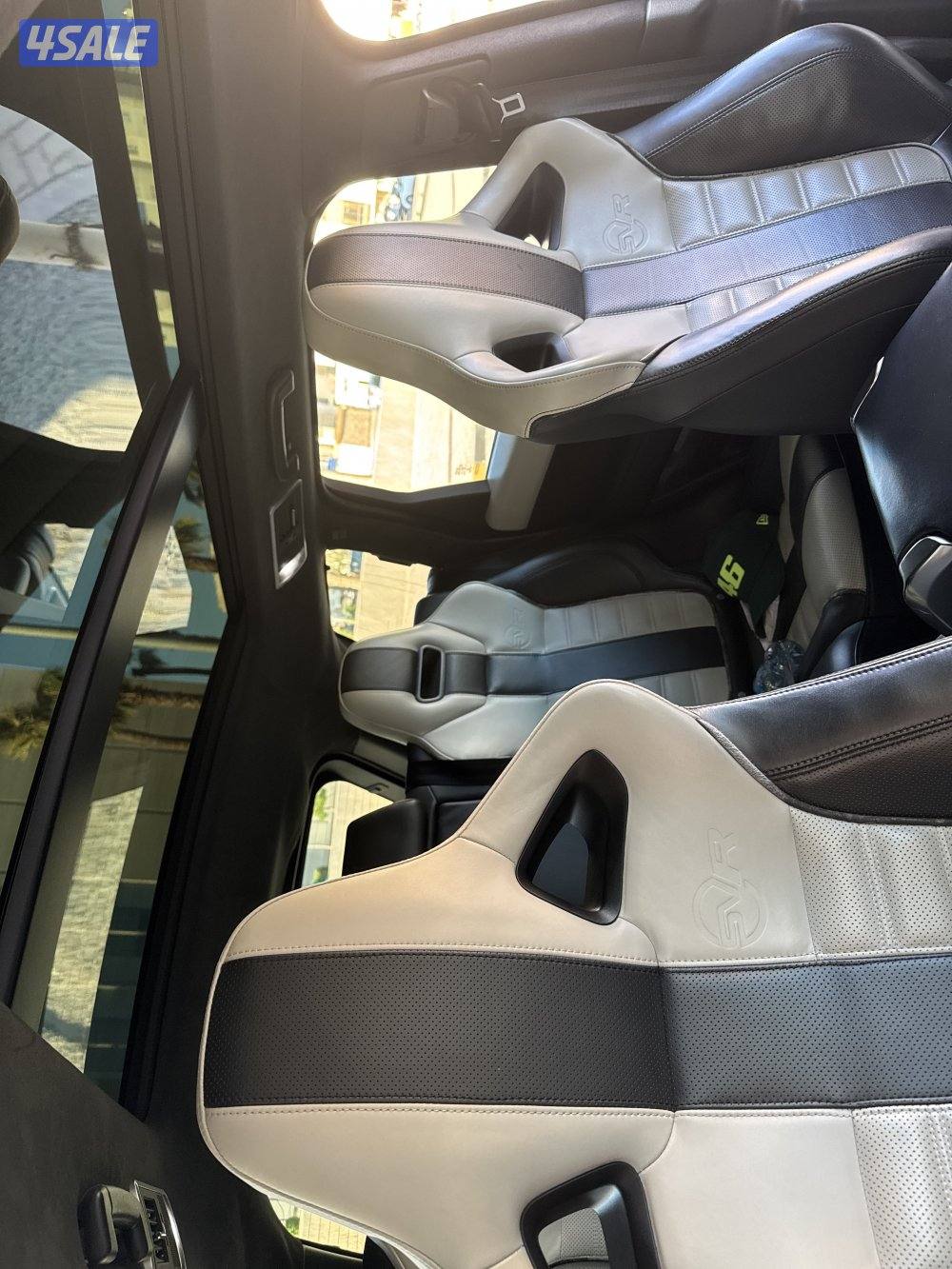 SVR اصلي للبيع1