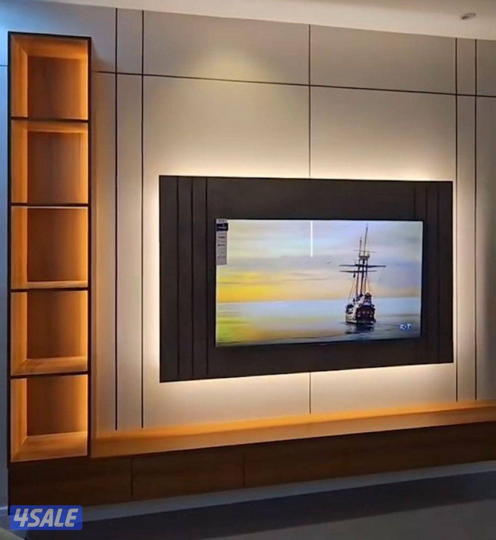 اصباغ القصور1