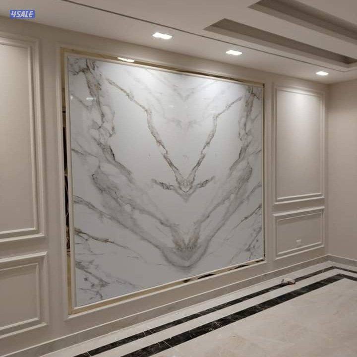 اصباغ القصور3