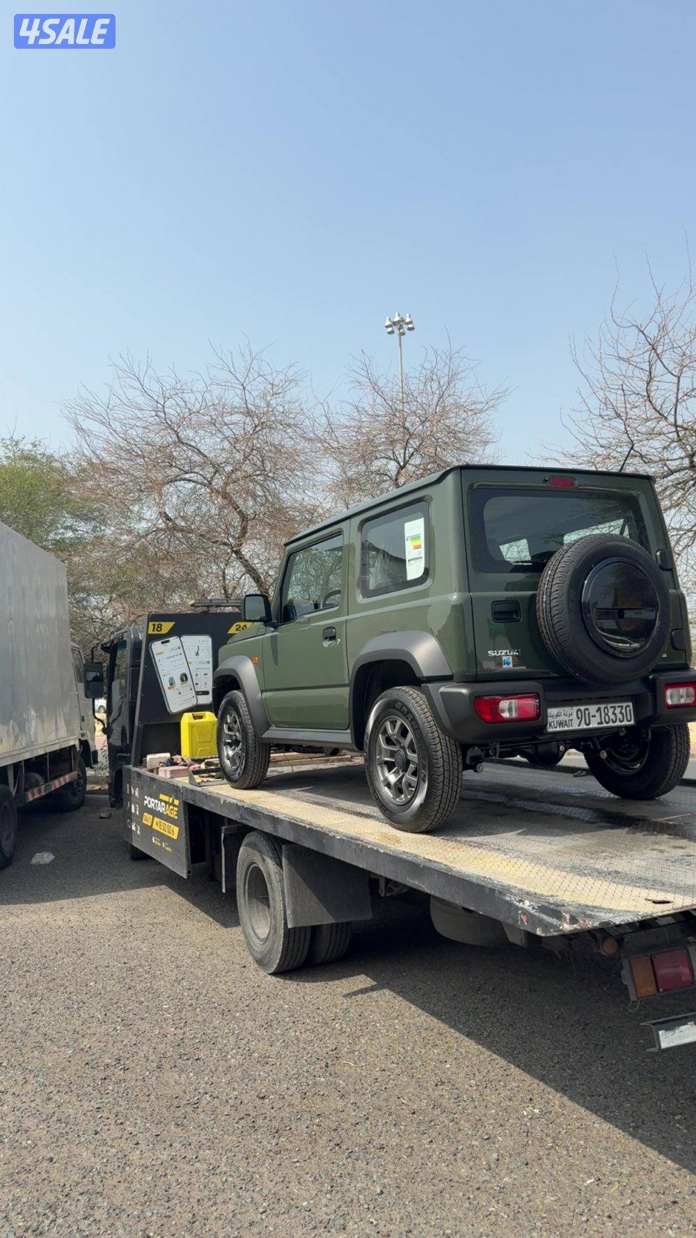 جيمني ٢٠٢٥ قير عادي ماشي ٩ آلاف0