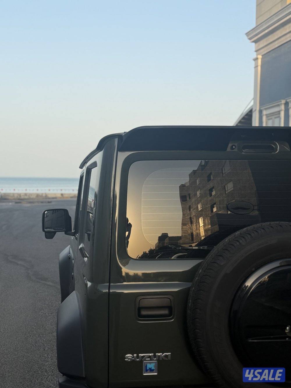 جيمني ٢٠٢٥ قير عادي ماشي ٩ آلاف2