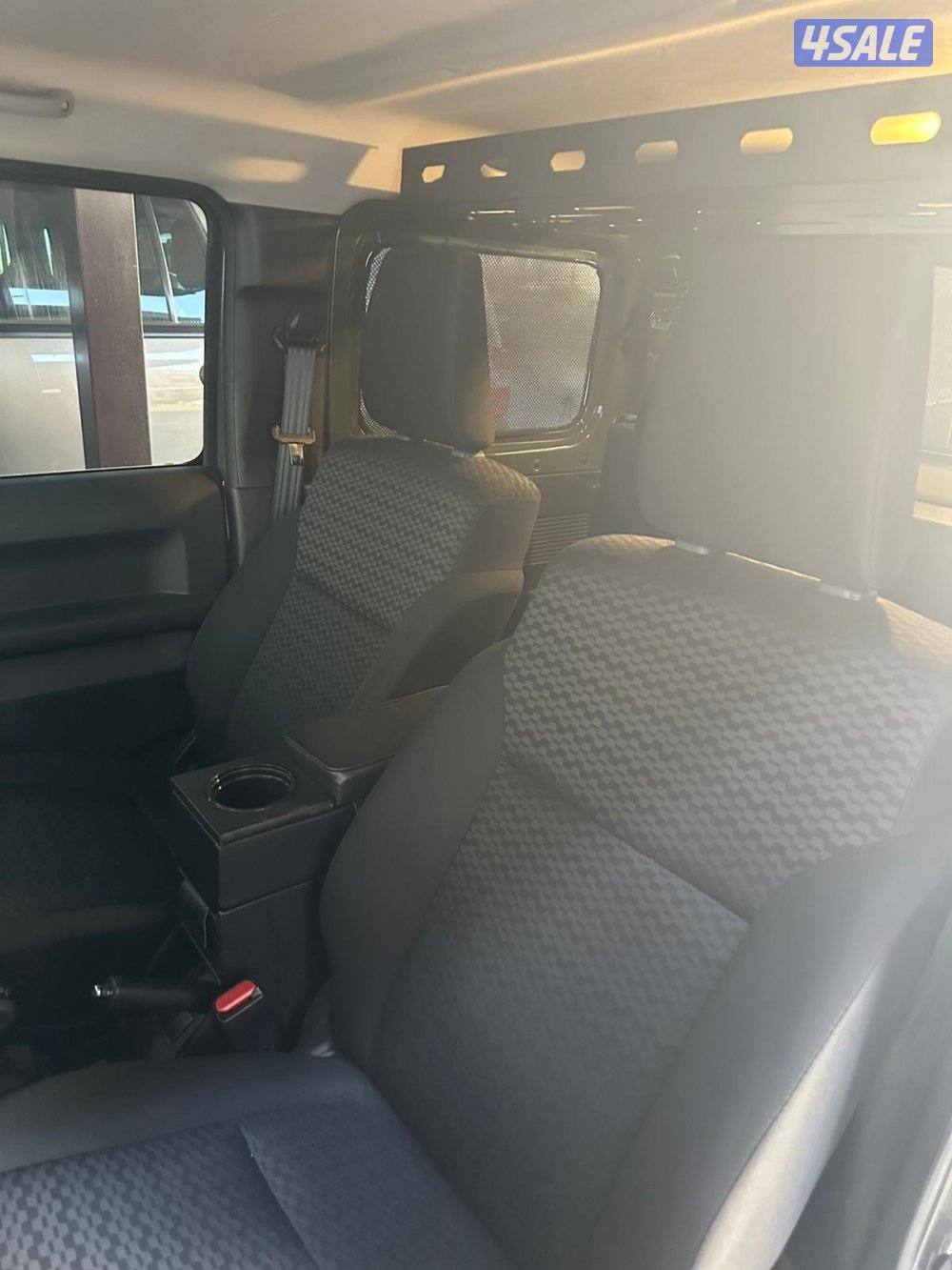 جيمني ٢٠٢٥ قير عادي ماشي ٩ آلاف4