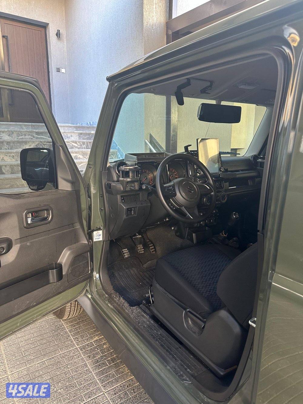 جيمني ٢٠٢٥ قير عادي ماشي ٩ آلاف5