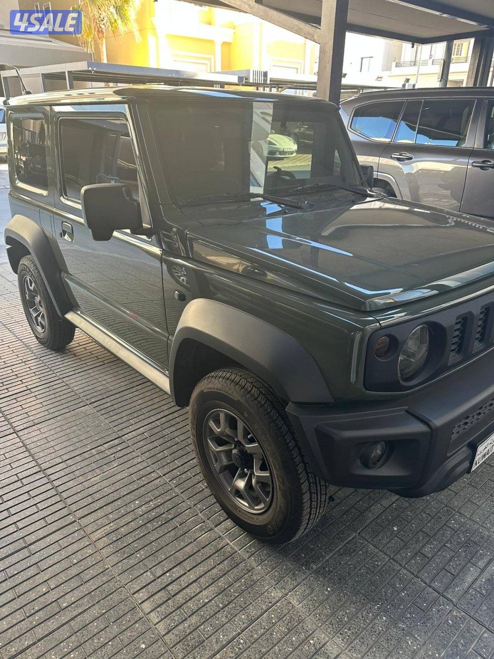 جيمني ٢٠٢٥ قير عادي ماشي ٩ آلاف6