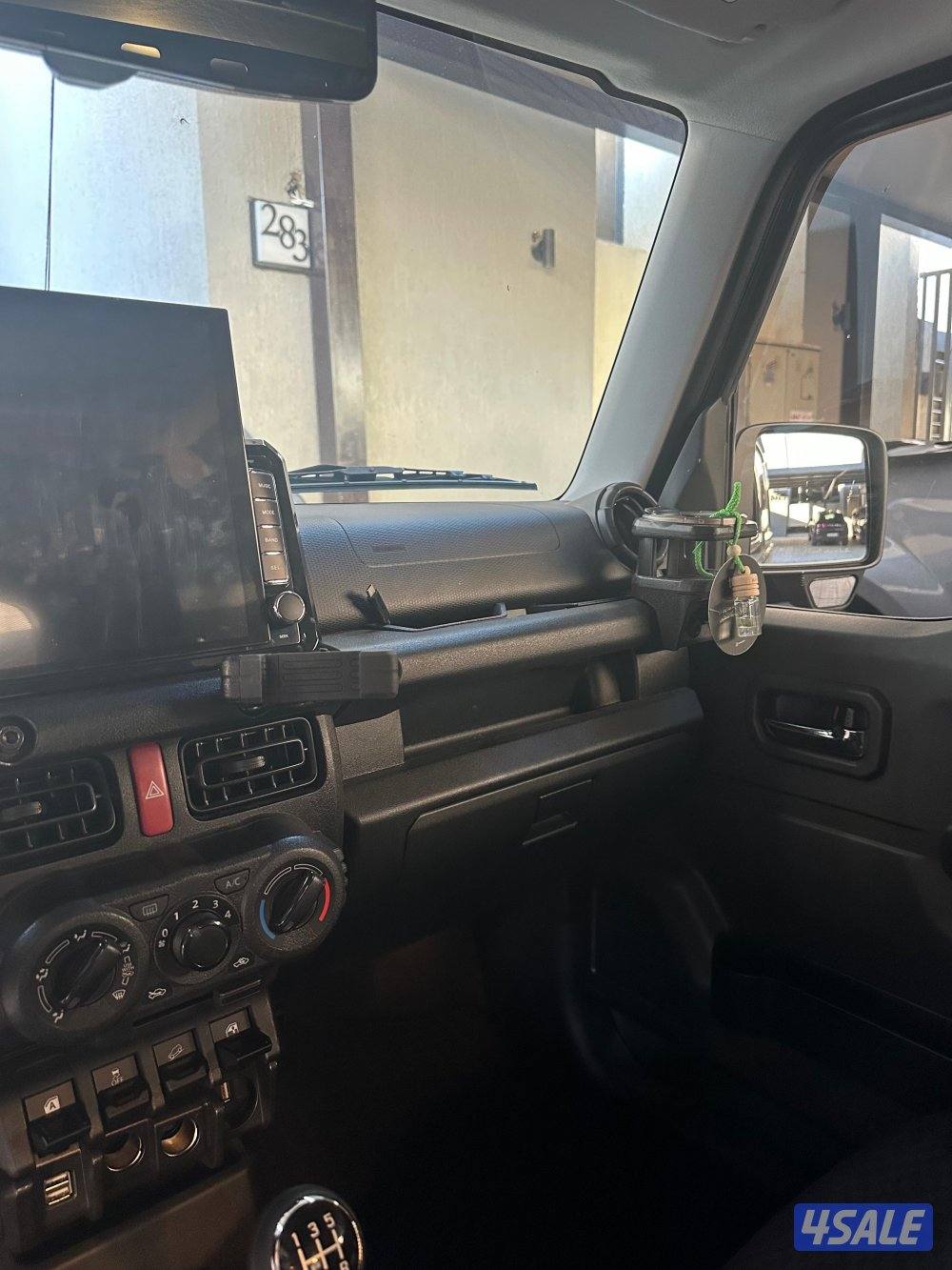 جيمني ٢٠٢٥ قير عادي ماشي ٩ آلاف7