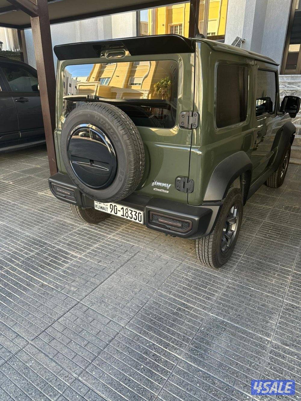 جيمني ٢٠٢٥ قير عادي ماشي ٩ آلاف8