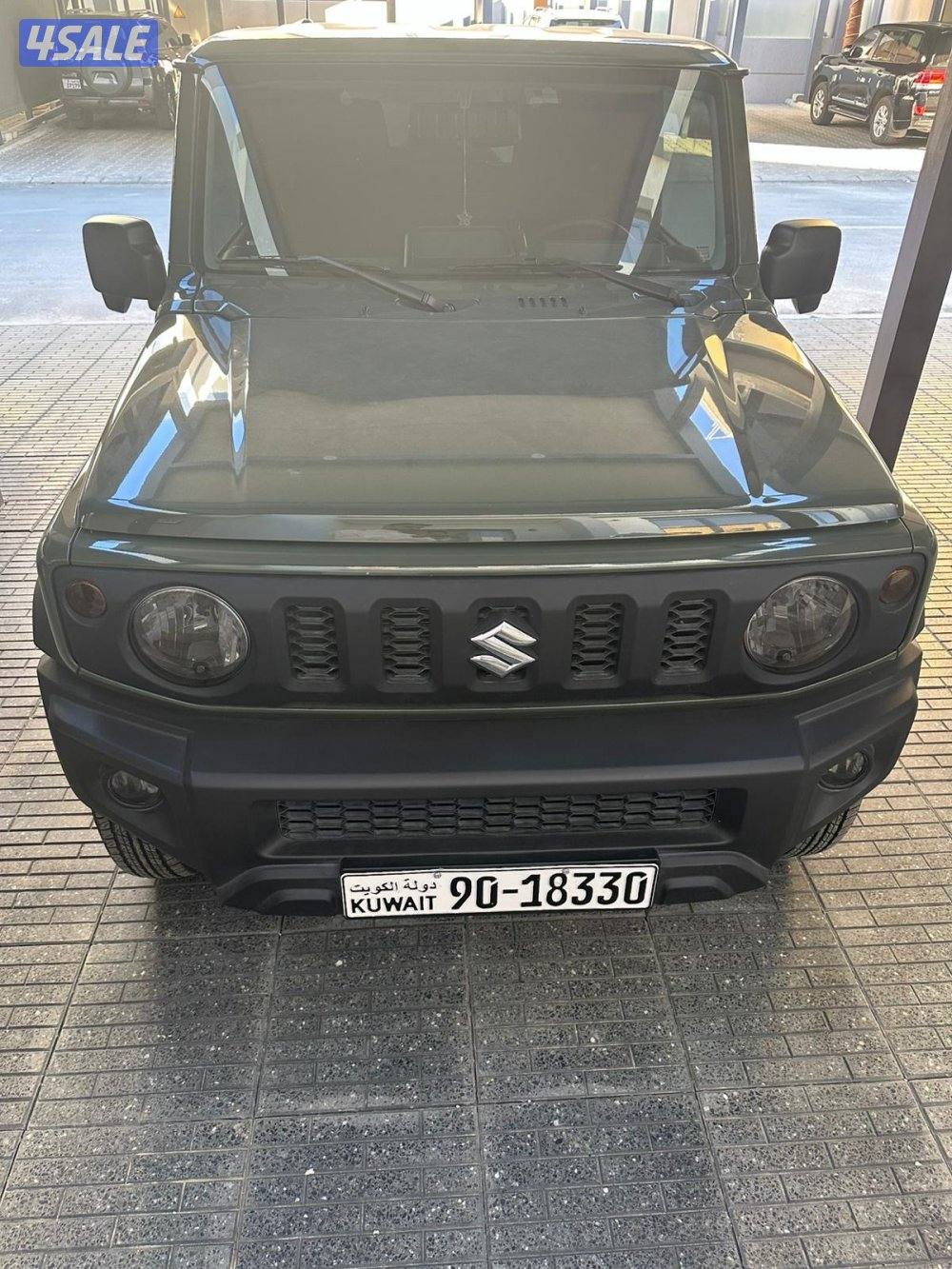 جيمني ٢٠٢٥ قير عادي ماشي ٩ آلاف9